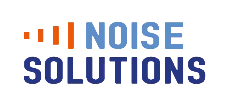 NOISE SOLUTIONS